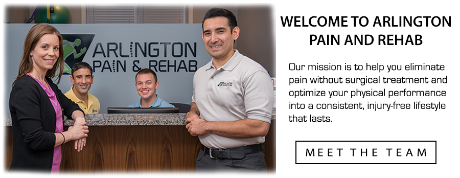 Halcion Rehab Treatment ClinicPalouse WA